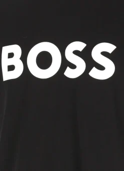 T-shirt Thinking 1