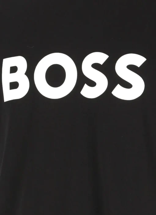 T-shirt Thinking 1