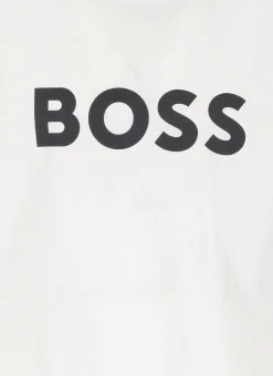 T-shirt Thinking 1