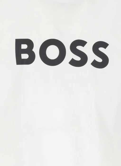 T-shirt Thinking 1