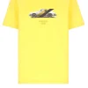 T-shirt Thompson