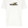 T-shirt Thompson