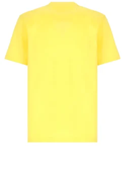 T-shirt Thompson