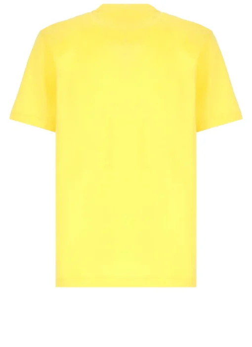 T-shirt Thompson