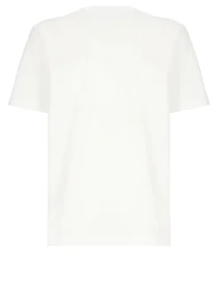 T-shirt Thompson