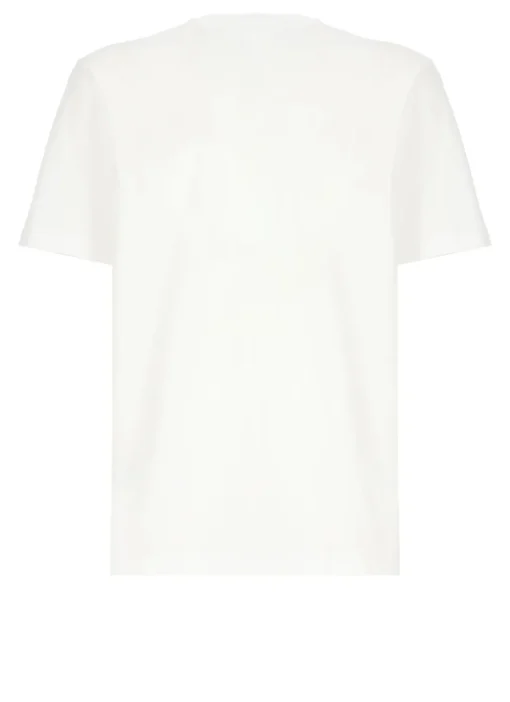 T-shirt Thompson