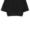 T-shirt Torrone