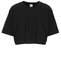 T-shirt Torrone