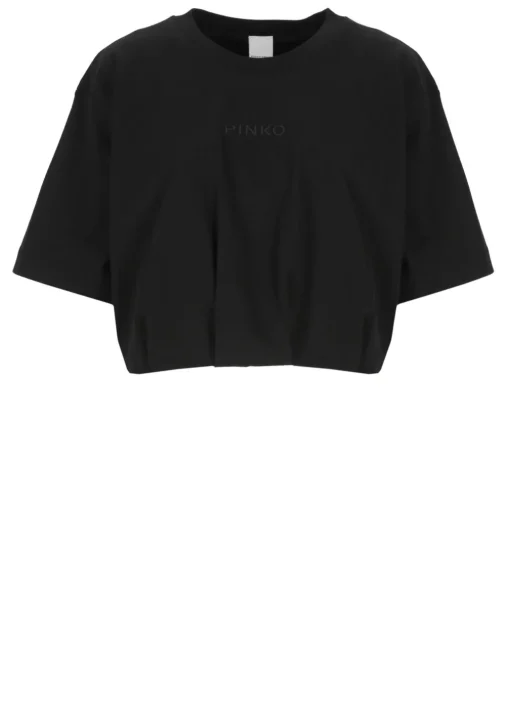 T-shirt Torrone