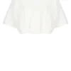 T-shirt Torrone