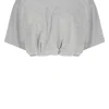 T-shirt Torrone