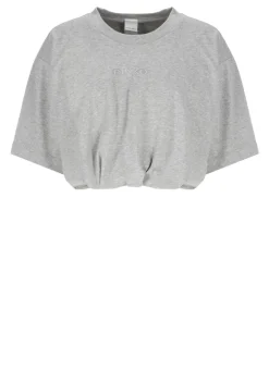T-shirt Torrone