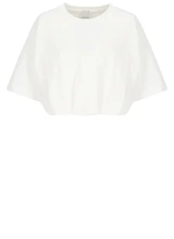 T-shirt Torrone
