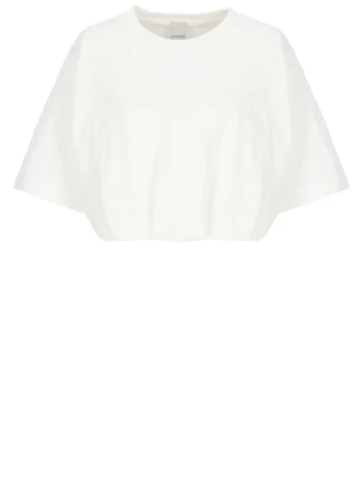 T-shirt Torrone