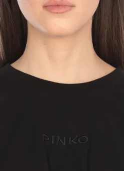 T-shirt Torrone