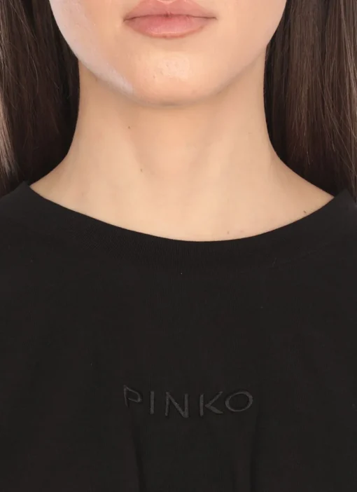 T-shirt Torrone
