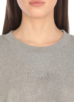 T-shirt Torrone