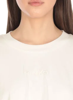 T-shirt Torrone