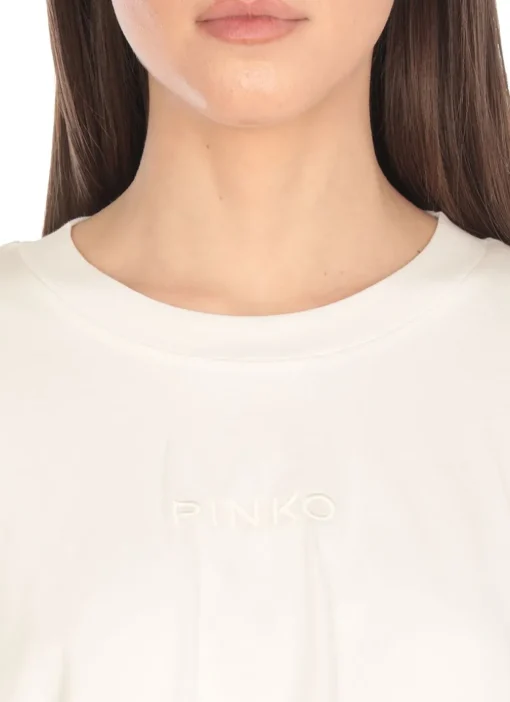 T-shirt Torrone