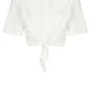 T-shirt Tuca Tuca