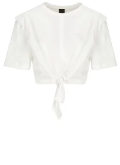 T-shirt Tuca Tuca