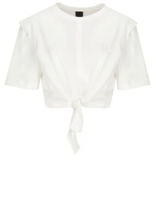 T-shirt Tuca Tuca