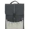 Zaino Bucket Mini