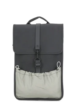 Zaino Bucket Mini