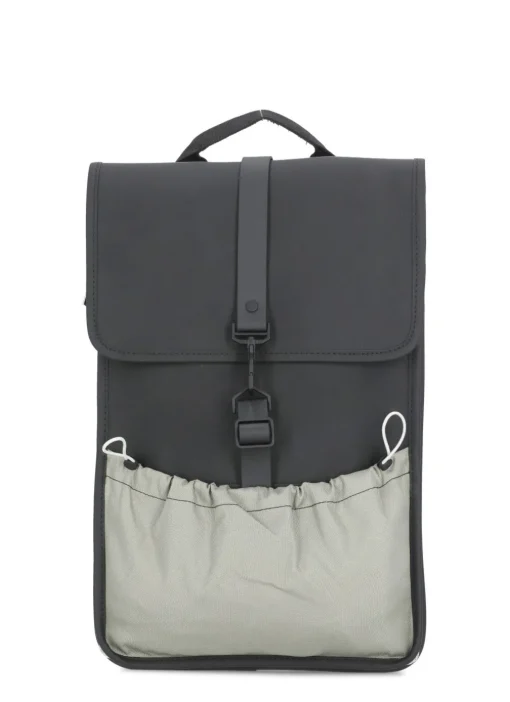 Zaino Bucket Mini