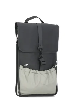 Zaino Bucket Mini