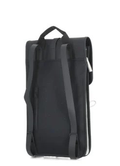 Zaino Bucket Mini