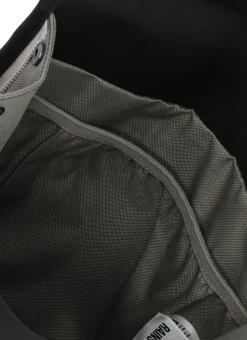Zaino Bucket Mini