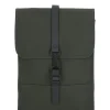 Zaino Bucket Mini W3