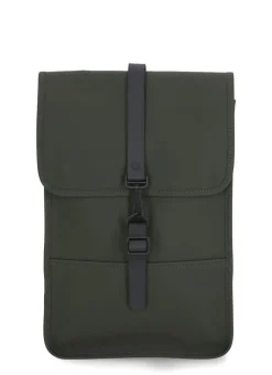 Zaino Bucket Mini W3