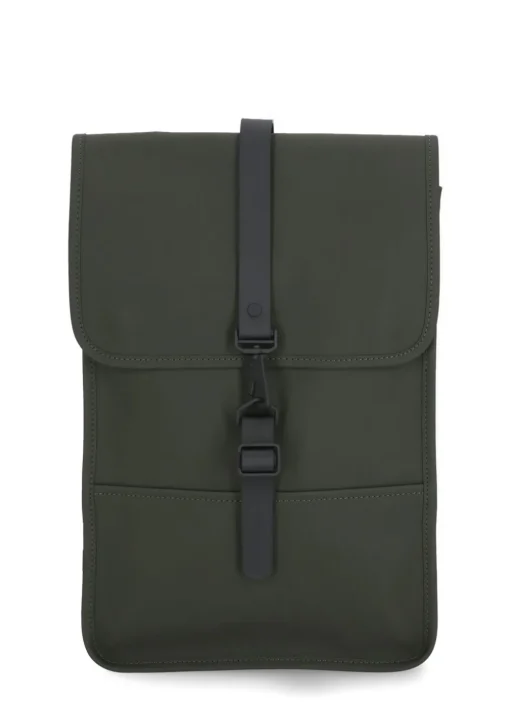 Zaino Bucket Mini W3