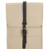 Zaino Bucket Mini W3
