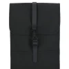 Zaino Bucket Mini W3