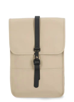 Zaino Bucket Mini W3