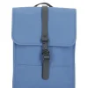 Zaino Bucket Mini W3