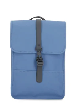 Zaino Bucket Mini W3