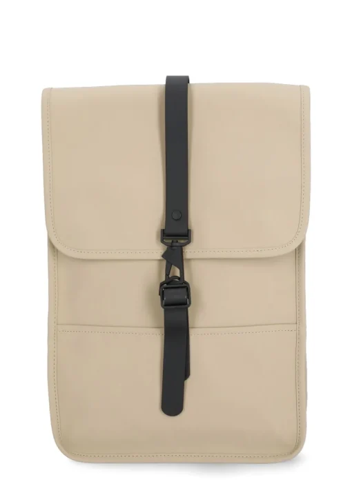 Zaino Bucket Mini W3