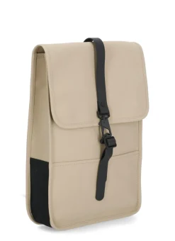 Zaino Bucket Mini W3