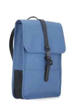 Zaino Bucket Mini W3