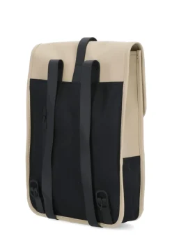 Zaino Bucket Mini W3