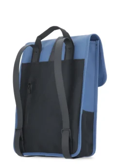 Zaino Bucket Mini W3