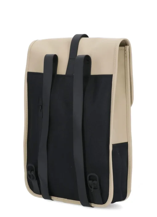 Zaino Bucket Mini W3