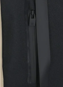Zaino Bucket Mini W3