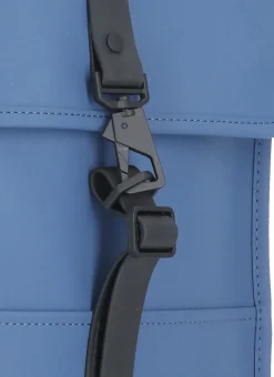 Zaino Bucket Mini W3