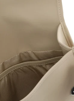 Zaino Bucket Mini W3