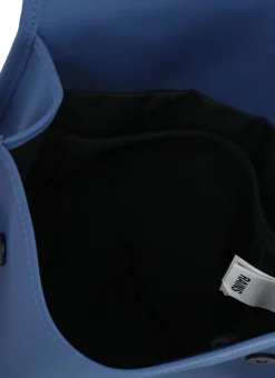 Zaino Bucket Mini W3